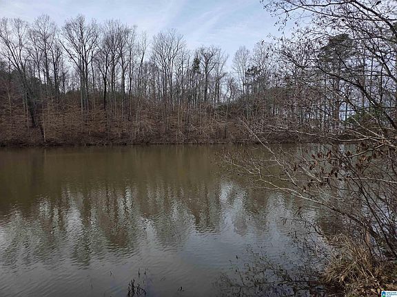 2nd image of 1050 Brookwood Dr #1050