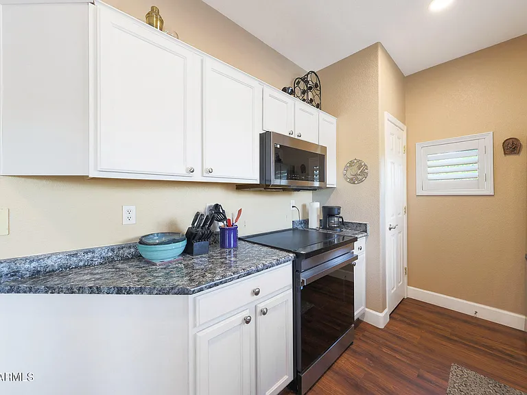 13804 N Saguaro Blvd #211 — Photo 9