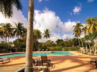 741 Lyons Rd #105, Pompano Beach, FL 33063