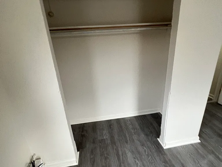 102 Witherspoon Ave — Photo 10