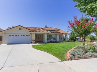 746 Oxen Ct, Paso Robles, CA 93446