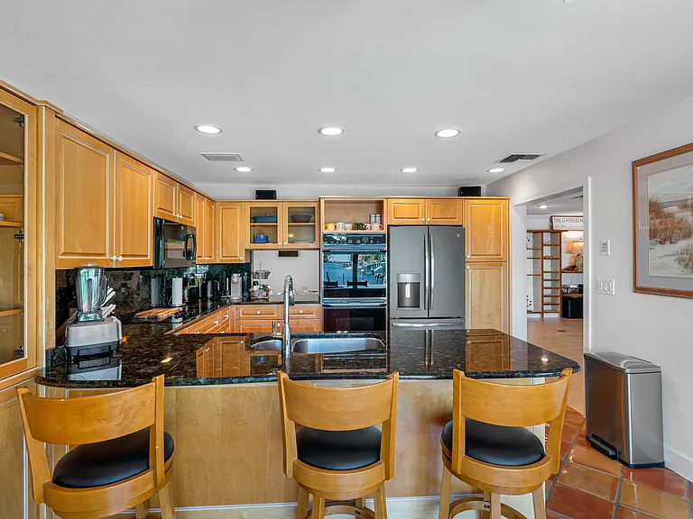 487 Island Way — Photo 27