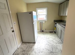 115 Butler Ave, Shelbyville, TN 37160