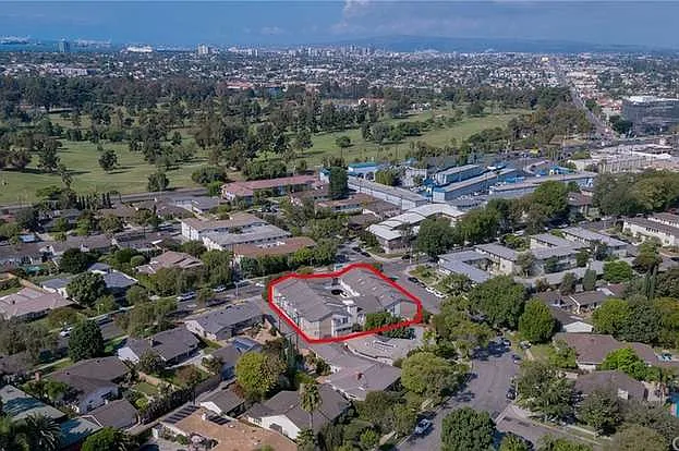 5401 E Anaheim Rd #209 — Photo 54