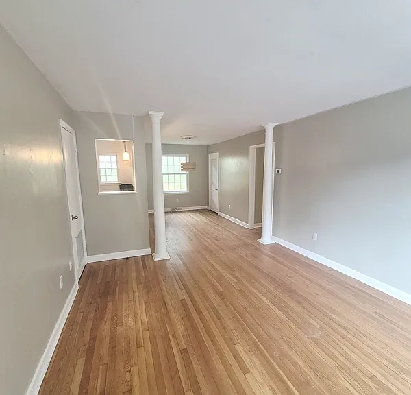 2404 Barracks Ct #1 — Photo 3