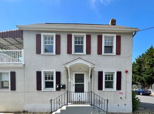 326 E Liberty St APT 2, Charles Town, WV 25414