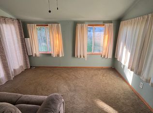 2358 Hamilton Ave #3, Trenton, NJ 08619