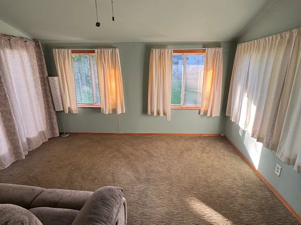 2358 Hamilton Ave #3, Trenton, NJ 08619