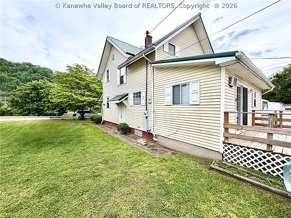 3rd image of 5603 Kanawha Ave SE