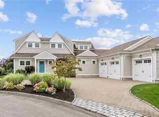 11 Julia Ct, Middletown, RI 02842