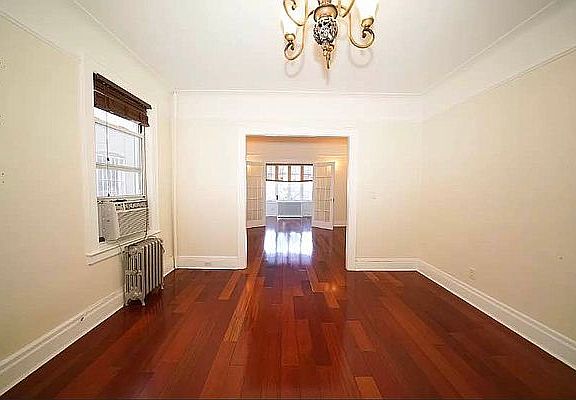 4th image of 4210 21st Ave #1