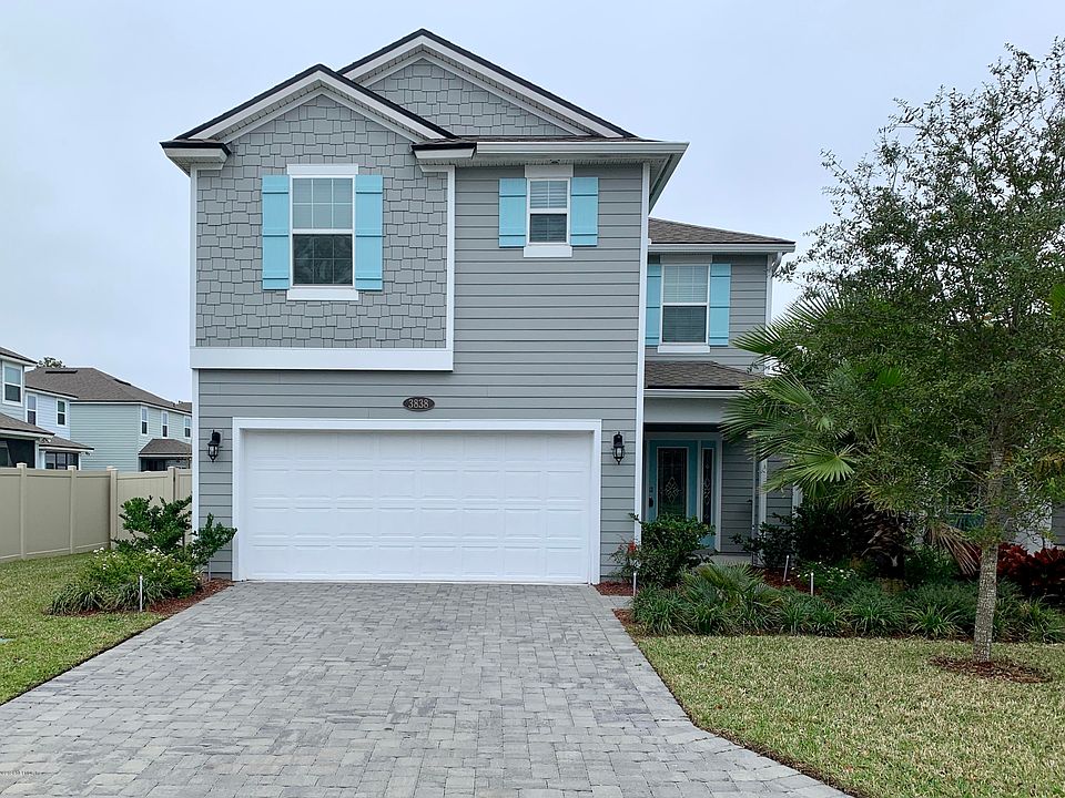 1st image of 3838 Coastal Cove Cir