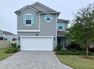 3838 Coastal Cove Cir, Jacksonville, FL 32224
