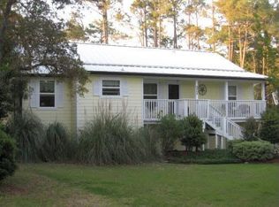 8840 Sand Pine Dr, Navarre, FL 32566