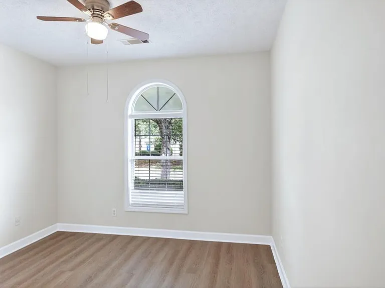 13375 Avensong Xing — Photo 11