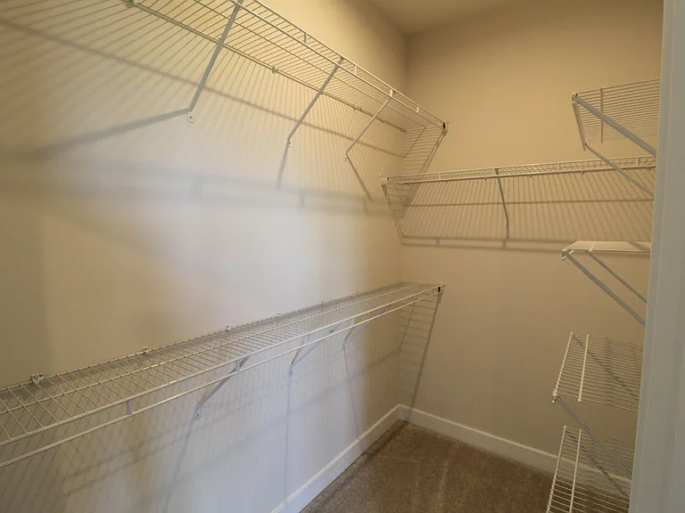 4489 Drysdale St — Photo 25