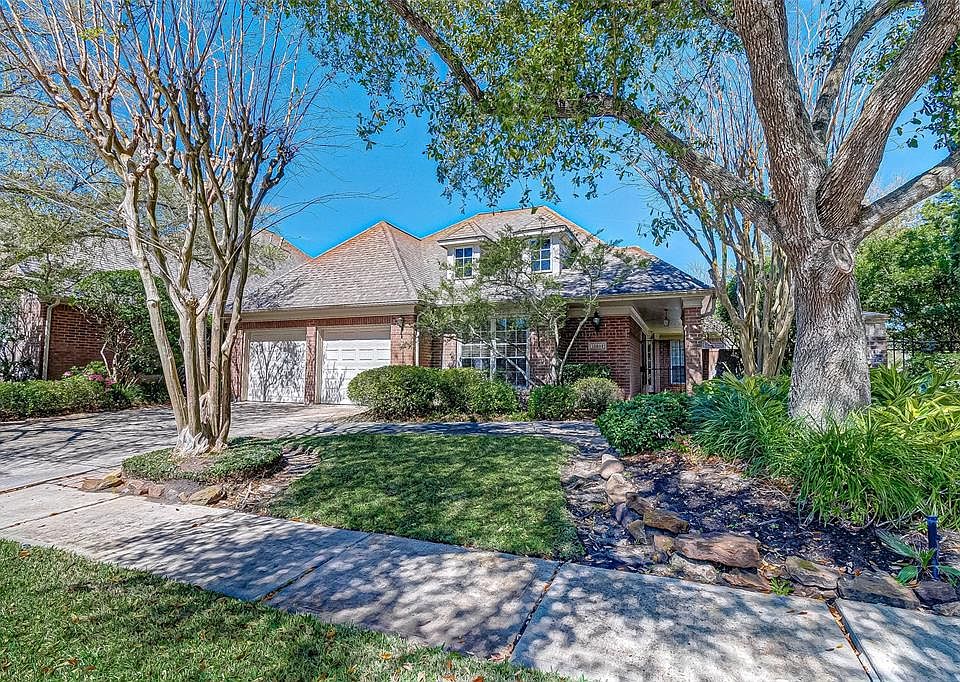 1st image of 13802 Aspen Cove Dr