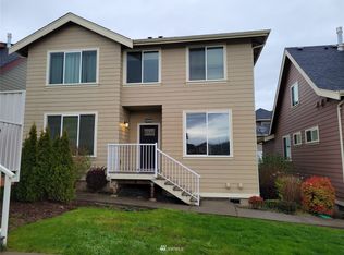 2094 Roxy Loop, Ferndale, WA 98248