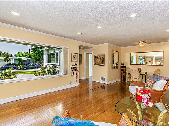 4th image of 5533 W 140th St