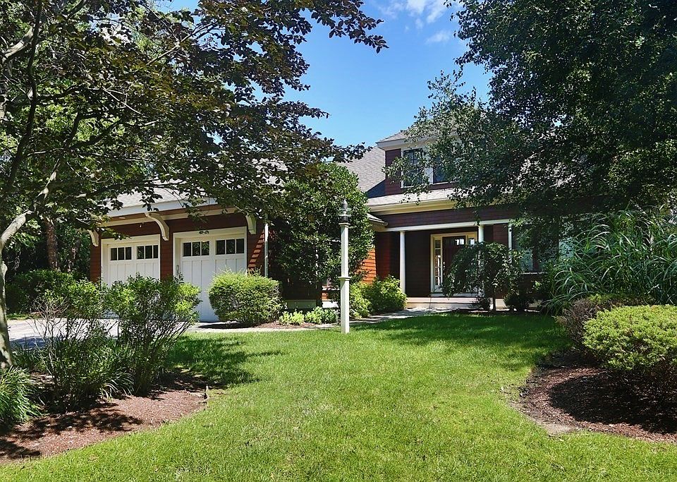 50 Black Rock Dr 50, Hingham, MA 02043 MLS 73143632 Zillow