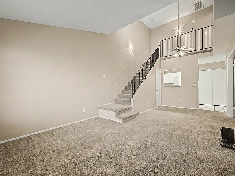 8625 E Belleview Pl #1027 — Photo 30