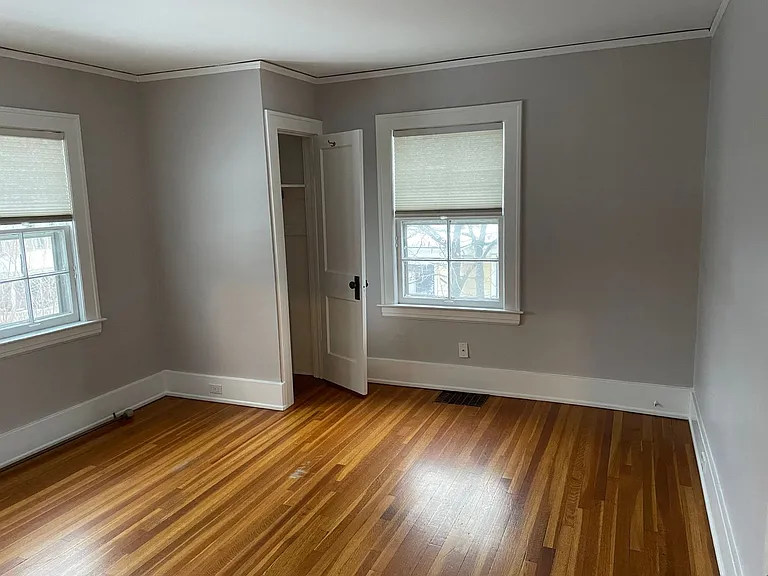9 Union Ave NE — Photo 16