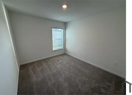 12926 Shining Blue Nile Ln — Photo 13