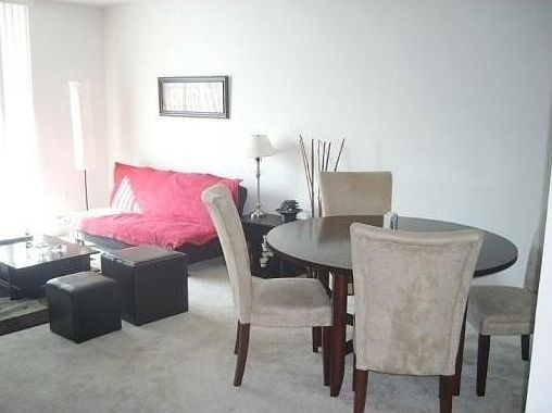 2nd image of 117 NW 42nd Ave APT 1006