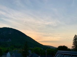 319 Madison Ave #2, Berlin, NH 03570