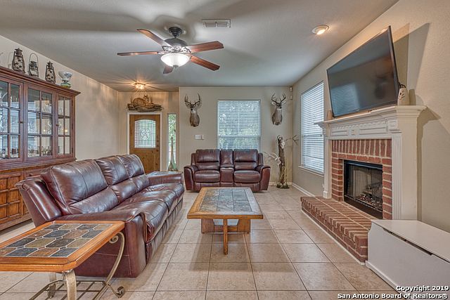 1st image of 22 Roan Hts