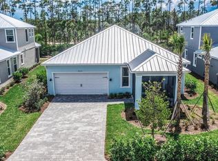 42219 Hammock Ln, Punta Gorda, FL 33982