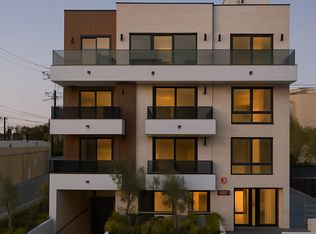 1414 South Beverly Drive, Los Angeles, CA 90035