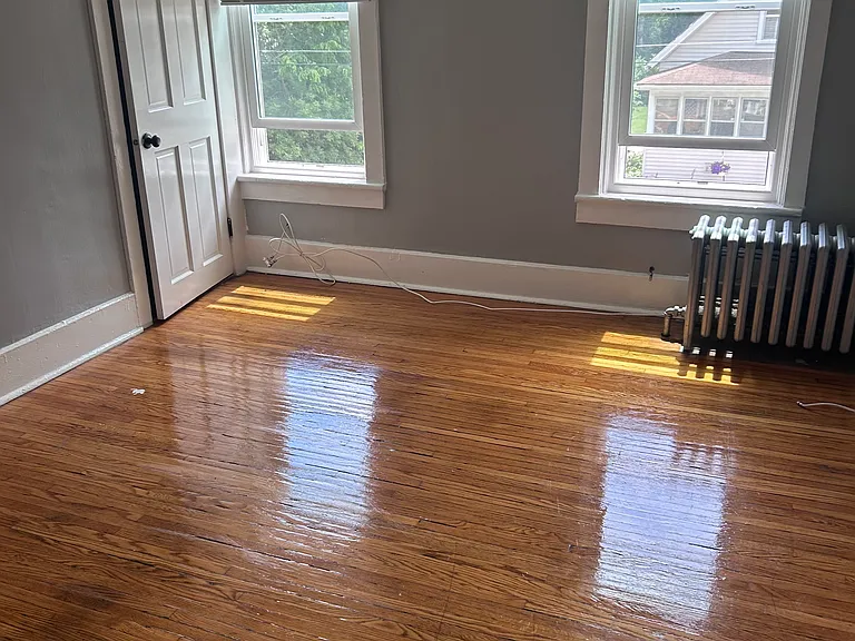 622 Wilder St #3 — Photo 7