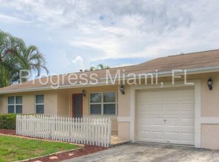 9081 Affirmed Ln, Boca Raton, FL 33496