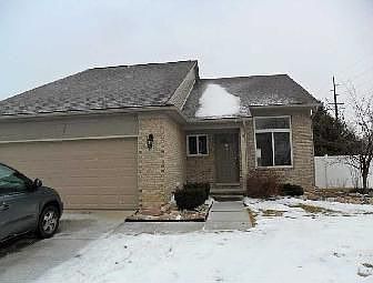 1st image of 8897 Mikado Dr