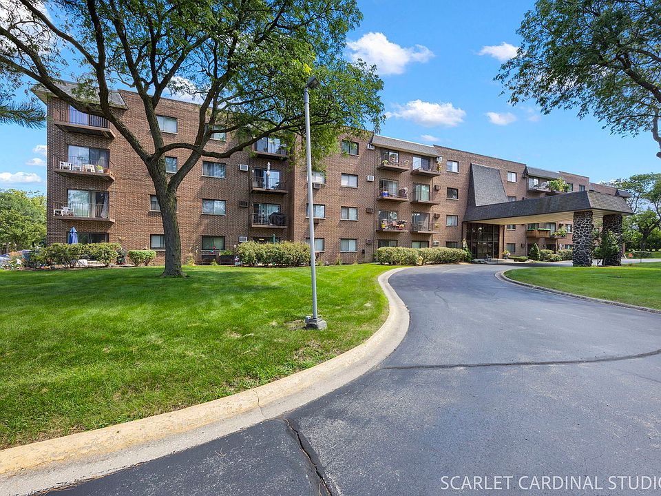 1st image of 235 Mill Rd APT 204B