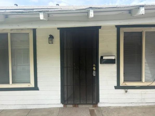 1501 Ming Ave, 1501 Ming Ave APT 7, Bakersfield, CA 93304