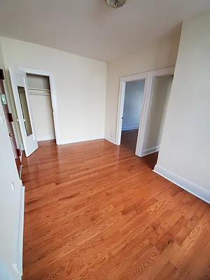 Rented by Avanguard Realty Corp | media 17