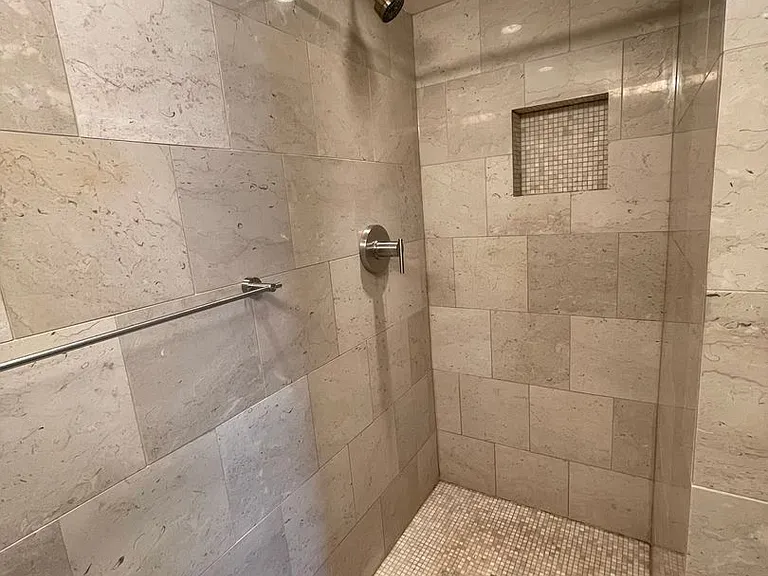 121 Vine St #2201 — Photo 13