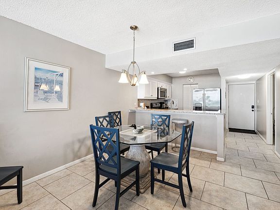 2nd image of 7205 Thomas Dr #Id1056229p