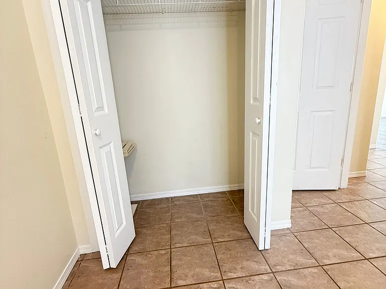 1-1669 Vineyard Dr #1 — Photo 29