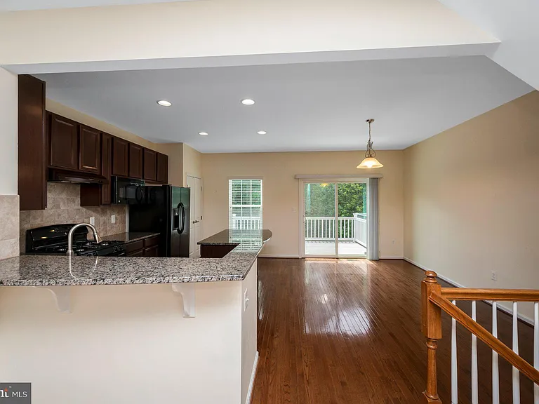 4604 Alliance Way — Photo 5