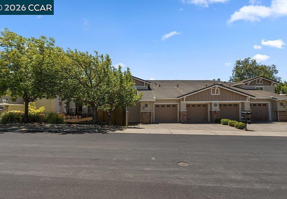 1st image of 3024 Grey Eagle Dr