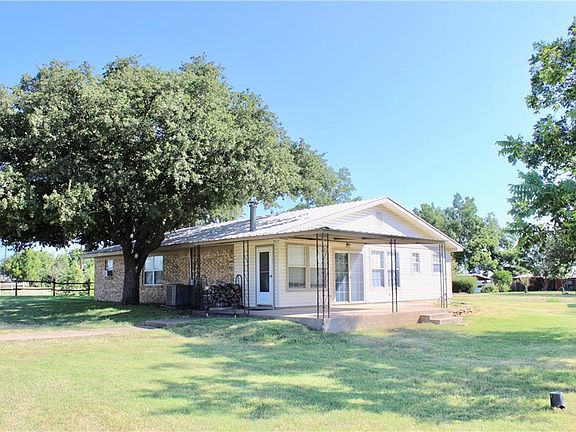 4th image of 10002 County Road 199