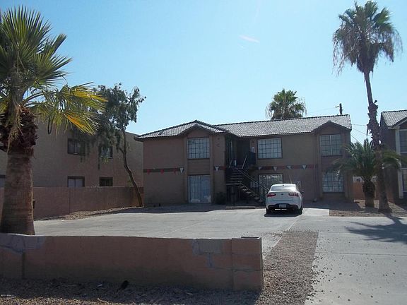 2nd image of 50 N May St APT 202
