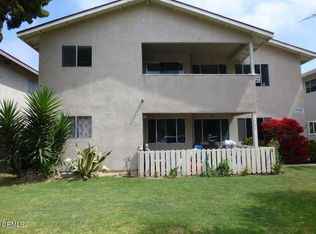 723-723 Ivywood Dr, Oxnard, CA 93030