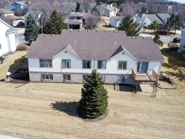 madison-wisconsin-448382016 picture