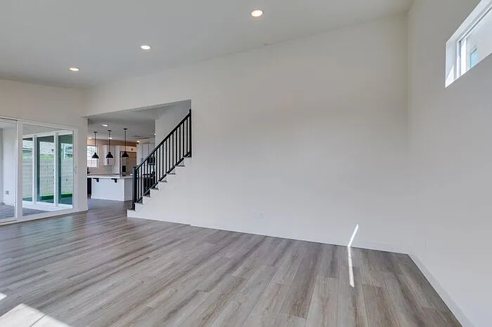 759 Faircliff Ct — Photo 14
