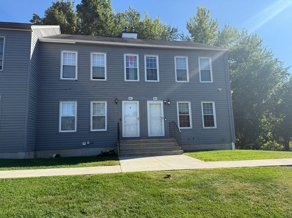 11 Riverview Dr UNIT D