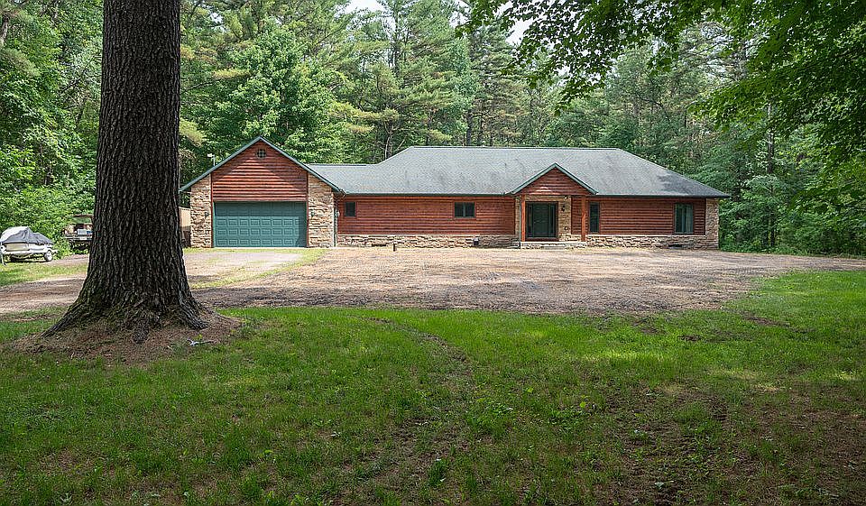 1st image of 1843 S Badger Ln